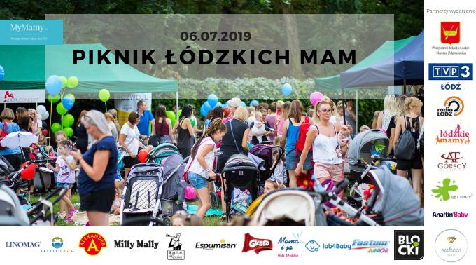 Piknik Łódzkich Mam 1 54233 6f1074de6dbb7fabe472ed52fa985027