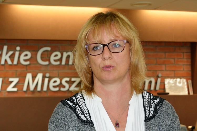 Tydzień składania wniosków 500+ w Łodzi. Urzędnicy odnotowują liczne błędy w podaniach 1 54271 85961c21654ac42bec40a5fed746501b