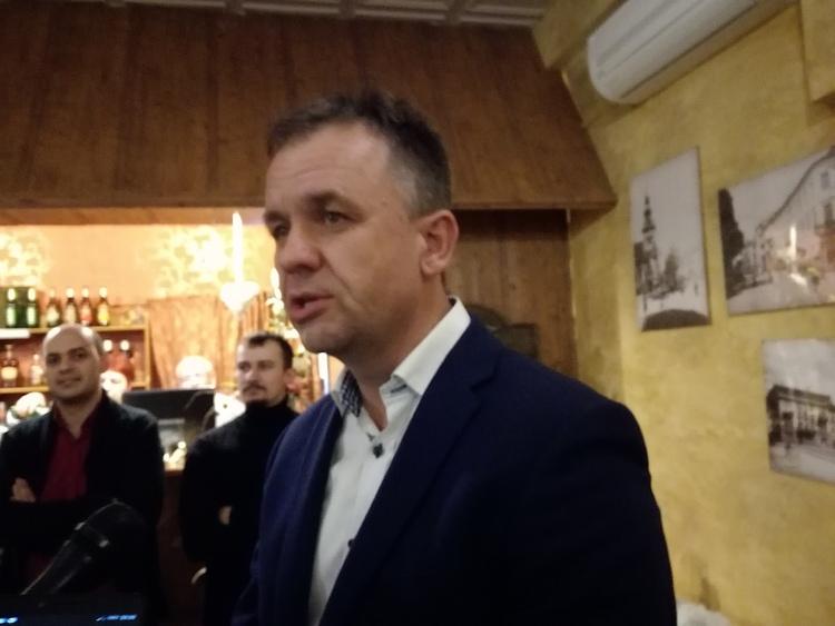 Prezydent Piotrkowa Trybunalskiego zabiera głos w sprawie planów likwidacji szpitalnych oddziałów 1 54291 5b630beb5b7289d8fa9df0b253375e9b