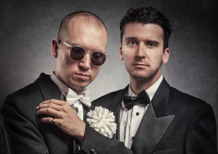 Koncert "Noc w wielkim mieście" na Festiwalu Kolory Polski 1 54313 a84b0f16f2e13fdd3fca1784c4259a6b