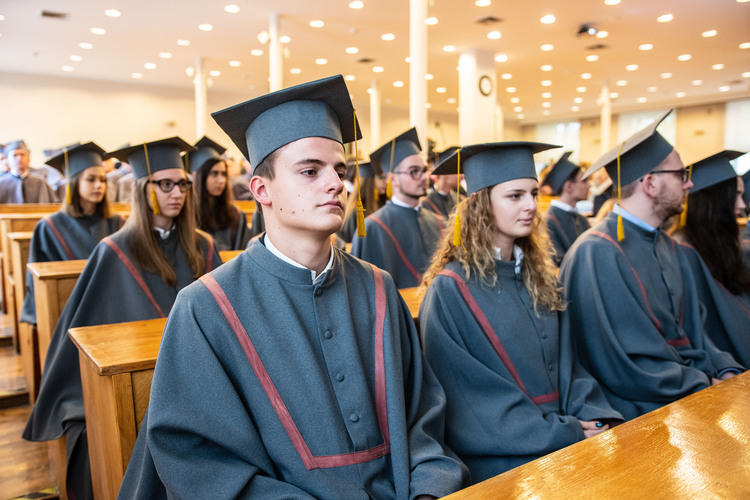 Łódzkie stypendia dla najlepszych przyszłych studentów 1 54318 3c0e1f9749aaec239d63033636cff2ba