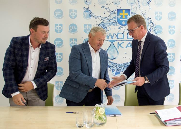 Nowe plany inwestycyjne na skierniewickim Halinowie 1 54342 f47a1c03148690ce855210c1d0a2ee40