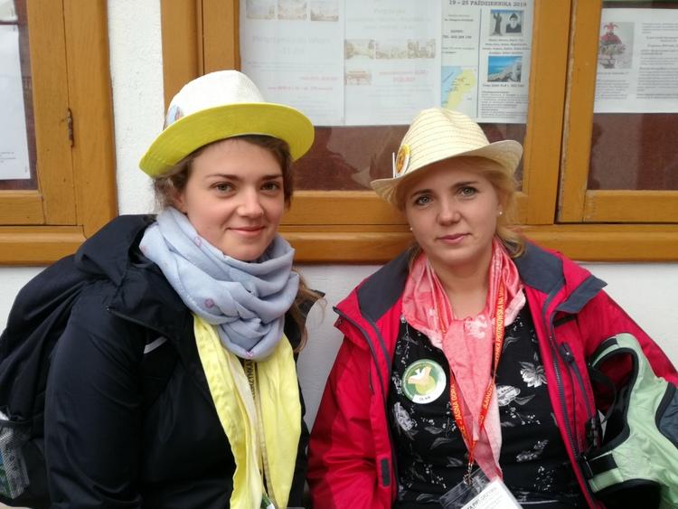 Wyruszyła 150. Piesza Piotrkowska Pielgrzymka na Jasną Górę 1 54344 989137d3045c45cd58e7a788cfee739e