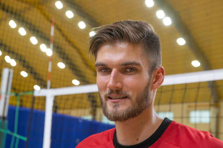 Polacy zagrają o medale Ligi Narodów 2019 1 54359 9a2bf9f4277f1536442fef9d78e35571