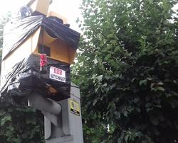 54382 5d1f87b293e101b86cb609003654792c
