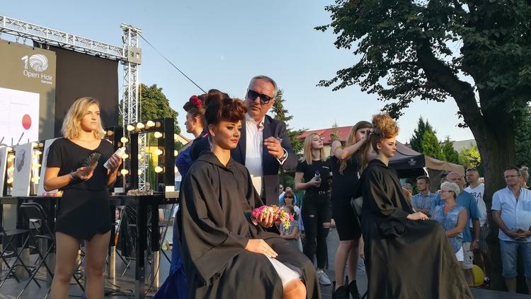 Sieradz Open Hair Festival 1 54418 df38e52ee4002f12929efde28820d4ea