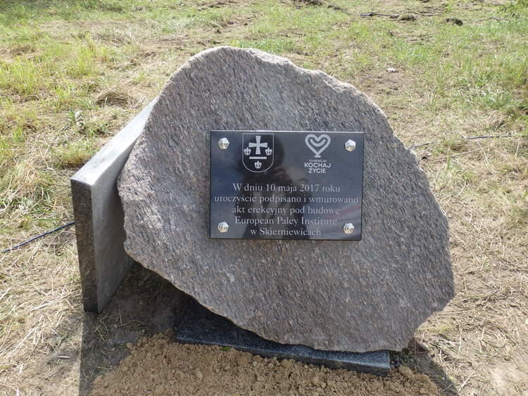 Koniec marzeń o klinice ortopedii w Skierniewicach 1 54425 5ad4af98b49ec180dbb441202edc7d34