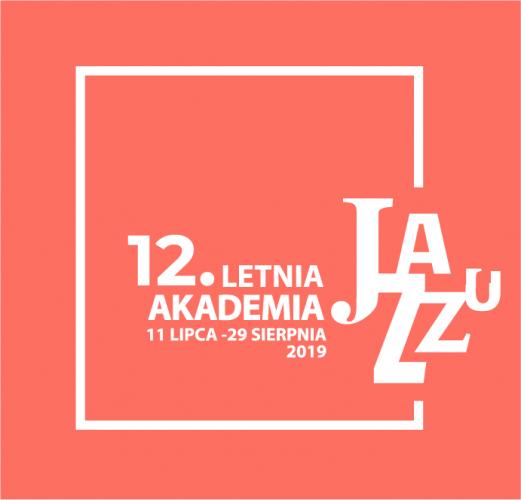 Bill Frisell Trio oraz Szymon Mika Trio na 12. Letniej Akademii Jazzu 1 54439 f7143cf67f1417c0036c8344c3535de2
