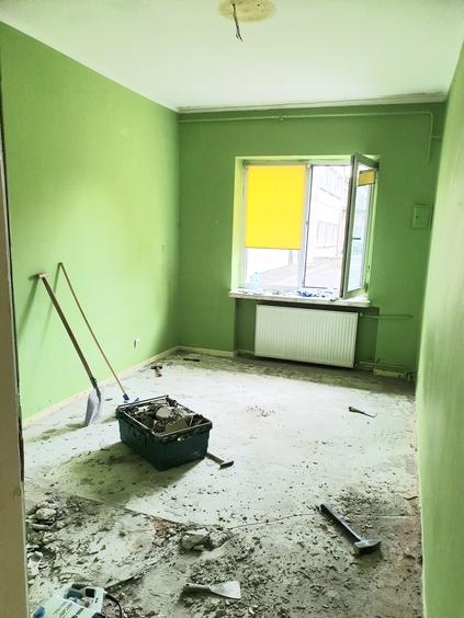Workcamp 2019. Przyszli inżynierowie wyremontują miejsce wsparcia dla dzieci 1 54440 e82855c5aaa39fcba1c5cc2ee06429f1