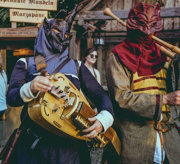 "Pieśni o Małym Rycerzu" na Festiwalu Kolory Polski 1 54445 e597177d6f273bbb597681c3915c83c0
