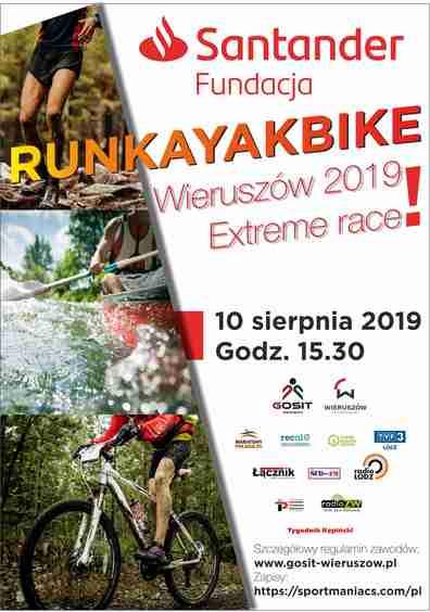 Runkayakbike Wieruszów 2019 1 54466 b4e99accec23eec0c585a71d6ad4a3e3