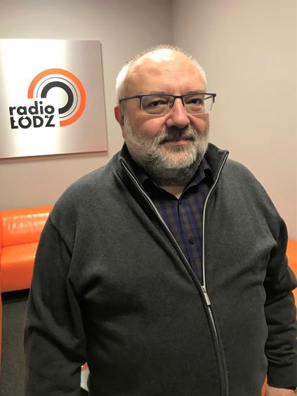 Piotr Żak | Radio Łódź 1 54468 8b6e15954cc521794a883d50fa1ee2b1