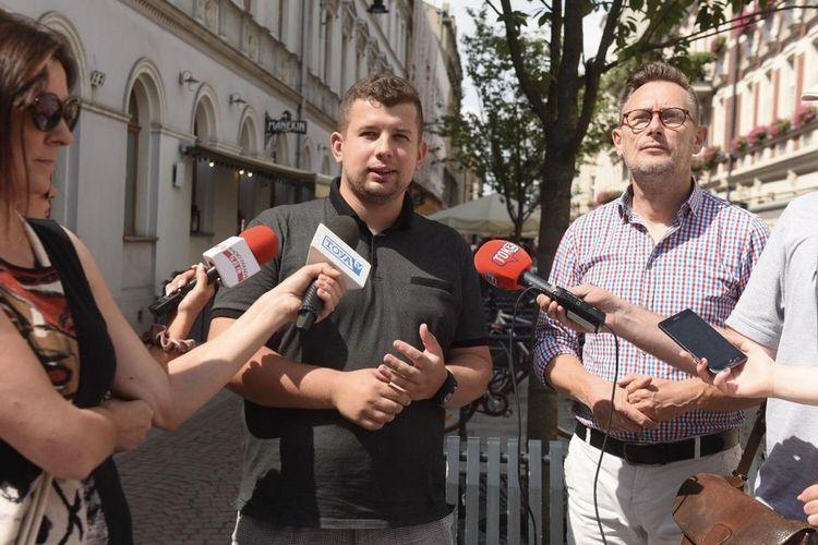 Ruszają prace komisji nad VII edycją łódzkiego budżetu obywatelskiego 1 54571 b81cf50293be4f5a7b0eeb016d2bc757