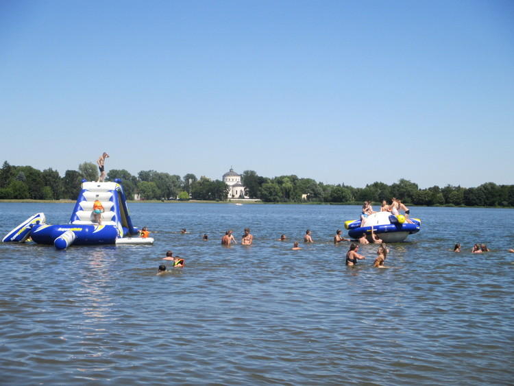 Sanepid zamyka zalew w Głownie 1 54594 960d825e9b318c33c7f2f96ca6ea723d