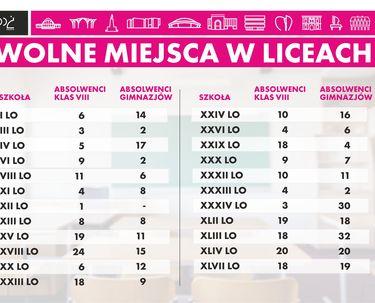 54665 1de37b7d2f52977ca8cbc65a34c32745