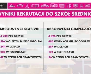 54665 e942f6fafe64d8cdb286278758e620d8