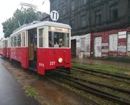 54681 0a0347ee08e7994d67e632d49cf8679d