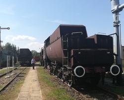 54700 36736c5d6e78e59f9737b64cc38d23e8