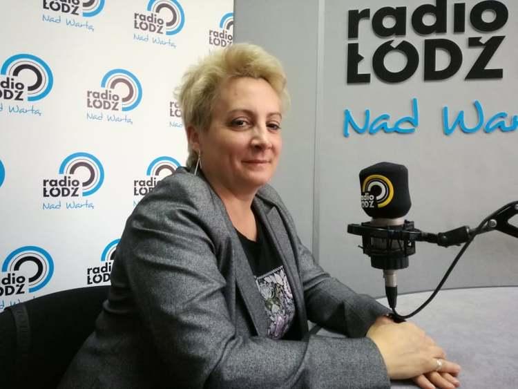 Monika Moczydłowska | Radio Łódź Nad Wartą 1 54705 ff98f67925dd2036cfa5f6afbf7dcc1a