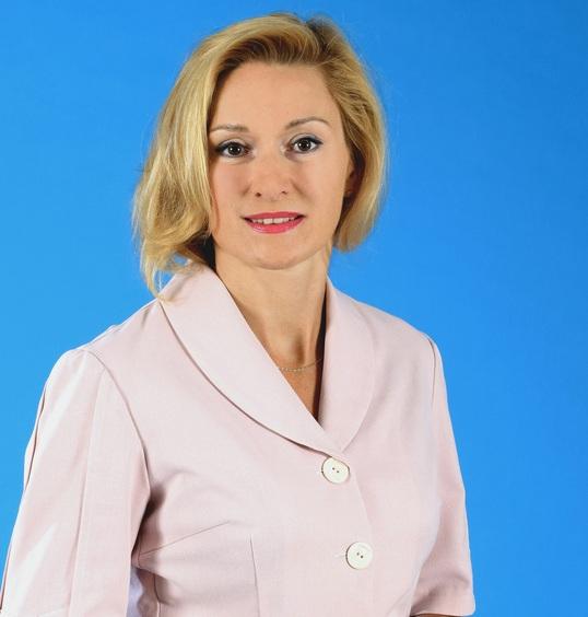 Jolanta Szkilnik | Radio Łódź Nad Wartą 1 54743 5fbab73b71088988d945a549ddac63b1