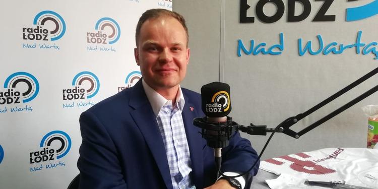 Michał Terka | Radio Łódź Nad Wartą 1 54775 72303eb6b543398f0aecc1413864c731