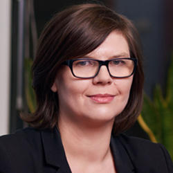 Wakacyjne aktywności I Czas Seniorów 1 54784 4eb75639e7f30cca9163eb12ab2503af