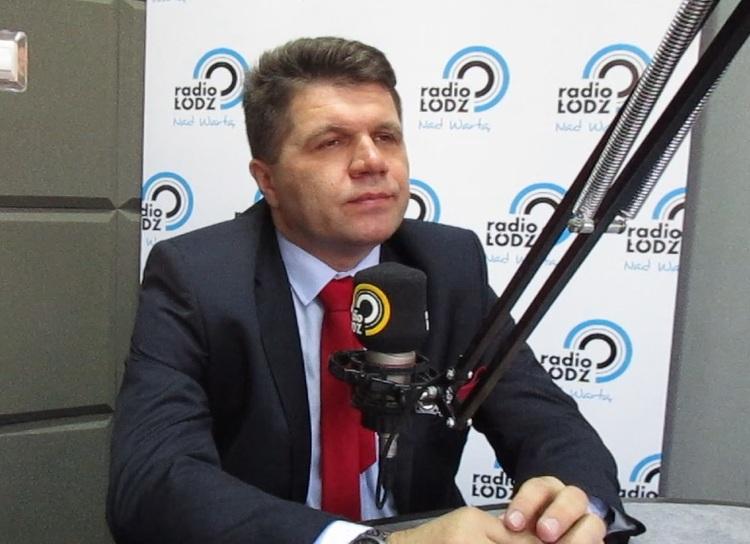 Paweł Okrasa | Radio Łódź Nad Wartą 1 54793 2e3bd486f5472bcbc4334b49ad92da28
