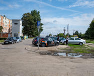 54834 7eabb922e5076f5dc500fe14d567cbdc