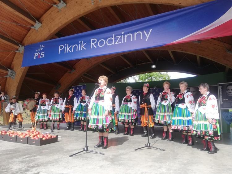 Piknik rodziny PiS w Szadku 1 54850 6544e971c9e846eb1c53d6bfd3d268e8