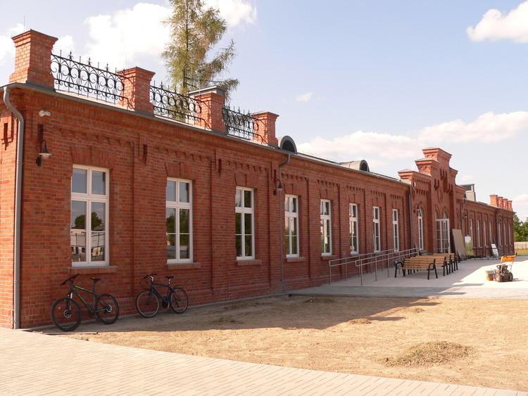 Koncert z wierszami Krzysztofa Kamila Baczyńskiego w skierniewickim muzeum 1 54974 bfb1d16d32c9677fe9ea244be289e4ac