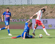 54981 afc14da24ab1aa95e4f3a520c1b1b595