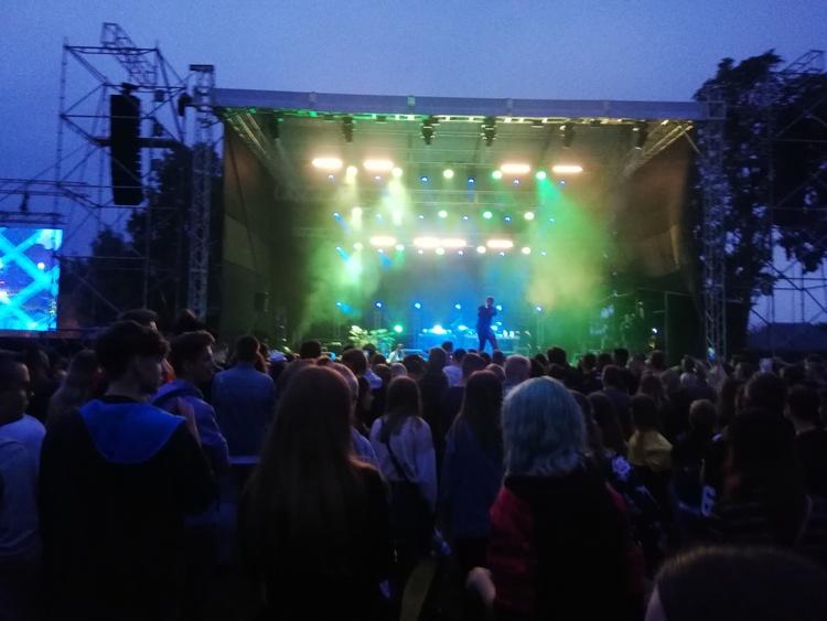 Koncerty i dobra zabawa, czyli XXIV Dni Wieruszowa 1 54992 279beff4f6912956279b775b6754332a