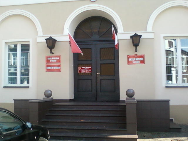 Gmina Wieluń przygotowała ulgi dla przedsiębiorców 1 60030 1ac3f8ce15e9955ad072262468d8bb64