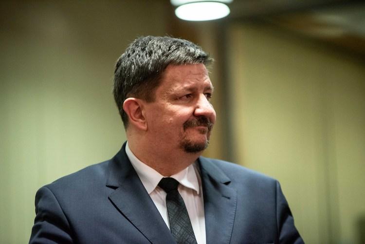 Pieniądze dla szpitali i przedsiębiorców. Województwo łódzkie walczy z koronawirusem 1 60119 4768fa8e1c64bc546b22713c30a53118