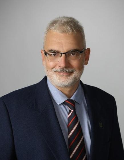Jak działa medycyna pracy w czasach pandemii? | Zdrowym być 1 60177 64ad7e10dd0ecc9f1015311100d5dc3f