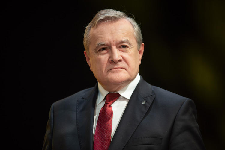 Tarcza Antykryzysowa dla kultury. 20 mln zł dla artystów, twórców oraz instytucji 3 60237 e76514538642201c165cba7fbede8c1e