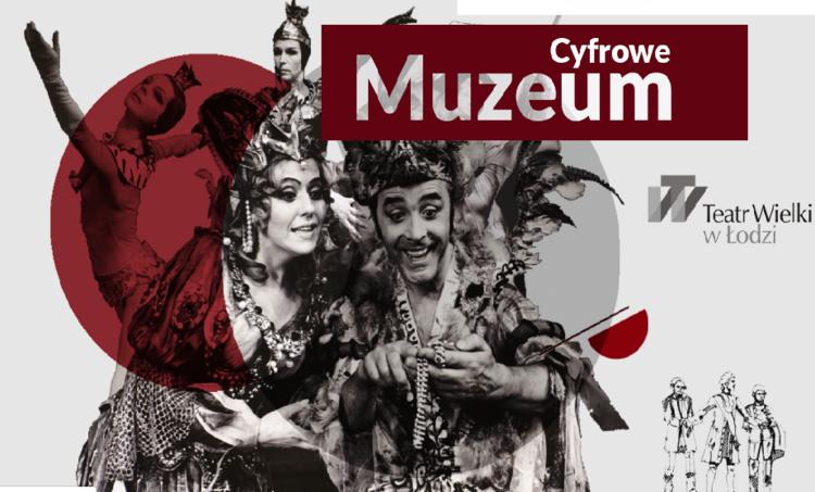 Kultura w cyfrowym wydaniu 1 60327 9440b2bcf1e57b64aedcddca23160a54