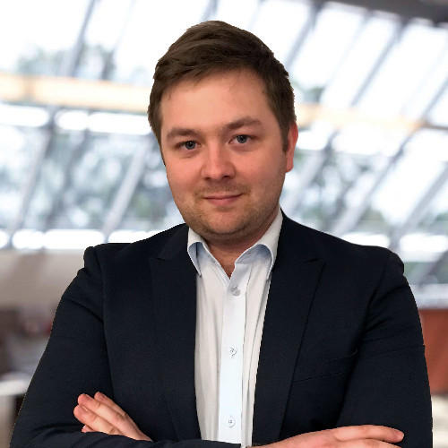 Bartłomiej Dąbrowski | Radio Łódź Nad Wartą 1 60336 e59f74e140d72e21a6bbd564f23c27b8