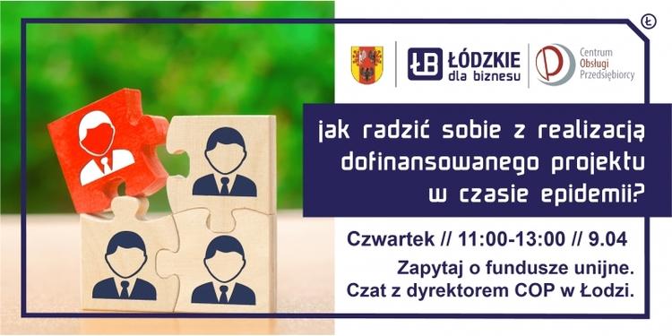 Czaty na stronie Urzędu Marszałkowskiego o ułatwieniach dla przedsiębiorców 1 60344 fdcafef139decbd9cf17c0ae6bdf9132