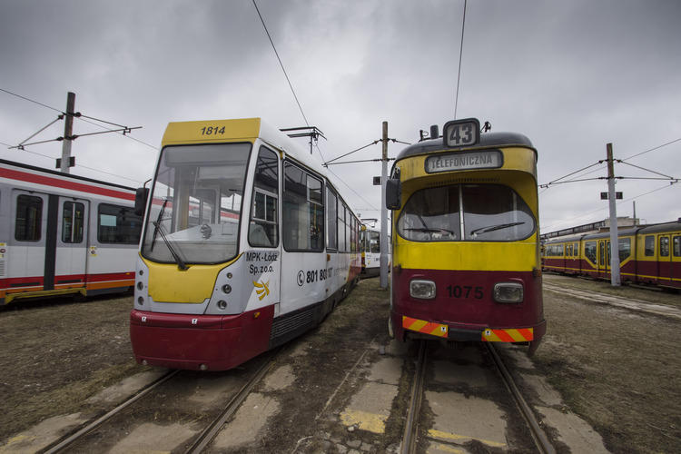 Od 4 maja remont torowiska na Stokach 1 60483 8fe2e6875b7979e436f0bb683786a8b8