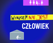 60559 67b20e97942e6680bbcc346270817cea