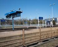60610 006d7a619d4e747c87291d265e2b3200