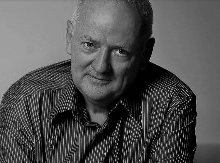 Zmarł Marek Palpuchowski, założyciel i współtwórca sieci kinowej "Helios" 1 60684 a85145ff5d30e3df9f9336b3f2d3b567