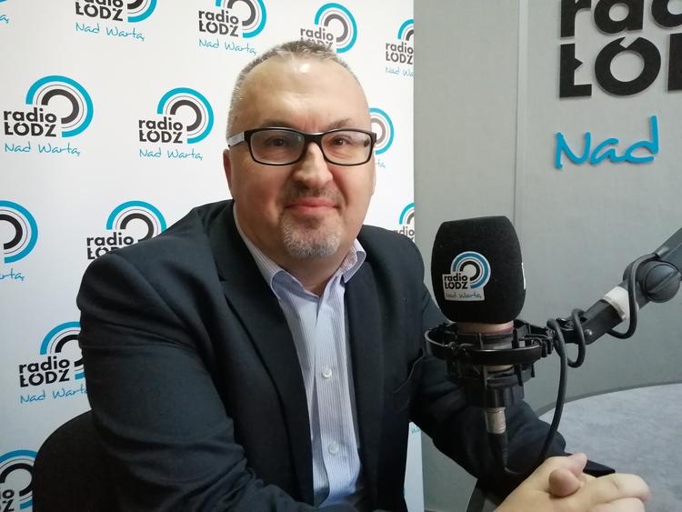 Dariusz Kałdoński | Radio Łódź Nad Wartą 1 60713 8b41885f5d57b2d4bdba783f06b41d00