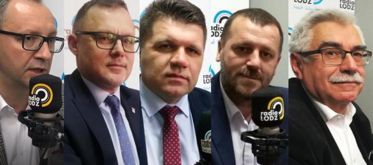 Część samorządowców nie wyda Poczcie danych wyborców 2 60753 1aed5786979cdd95c60dfe862fa329c7