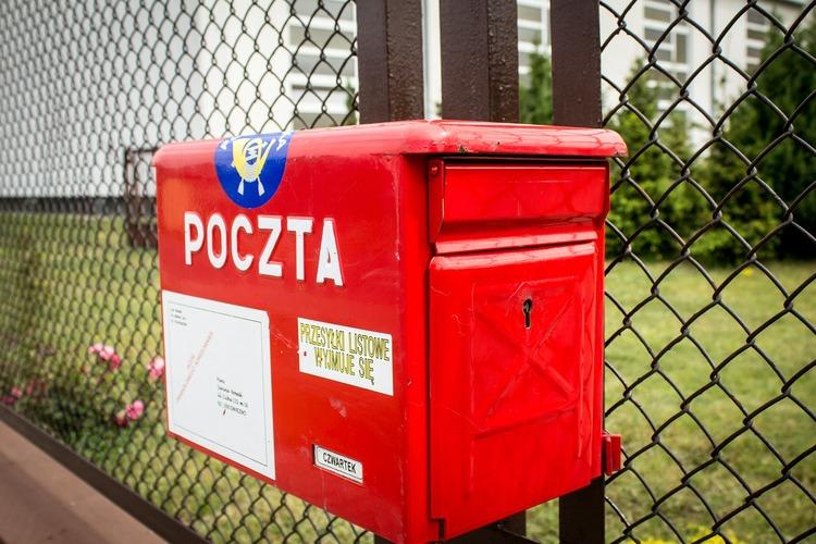 Część samorządowców nie wyda Poczcie danych wyborców 1 60753 1d09fa1a23369663f8a751d9ddafae34