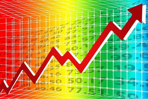 Prognoza dla Polskiej gospodarki. Czy czeka nas recesja? | Magazyn ekonomiczny 1 60807 5edefea9eb78da129b3a4dac885a075b