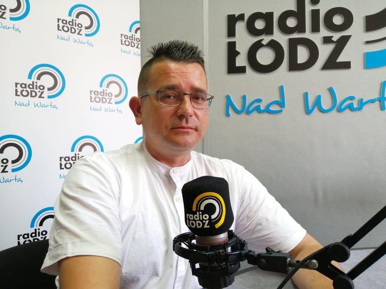 Karol Kaliński | Radio Łódź Nad Wartą 1 60811 4afbd09f88f04410de591cdf21589d11