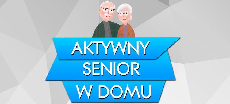 W Wieluniu powraca Uniwersytet Trzeciego Wieku 1 60855 2dd9e5dd16e32931c33f8b6a4bdc5a0d