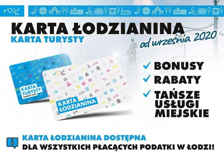 60863 0114c5afac515498b962efe39fc4b6f5